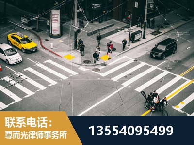 扬中-刑事诉讼律师