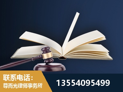 扬中-全程透明保障客户体验