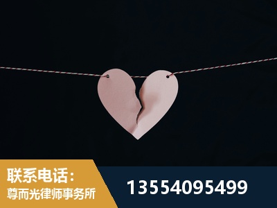 扬中-诉讼离婚专业律师