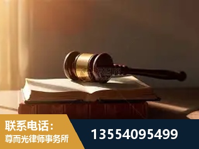 扬中-常态化深度研讨 + 跨城会诊